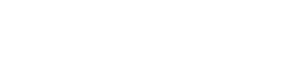 Habeko Logo